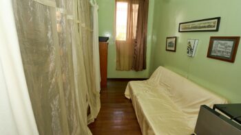 Zwartenhovenbrugstraat 14- Paramaribo Centrum- Suriname- Surgoed Makelaardij N.V- KZ01430 (28)