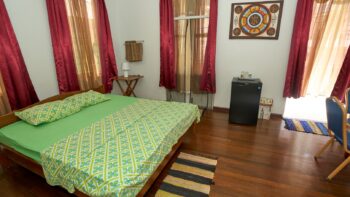 Zwartenhovenbrugstraat 14- Paramaribo Centrum- Suriname- Surgoed Makelaardij N.V- KZ01430 (29)