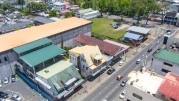 Zwartenhovenbrugstraat 14- Paramaribo Centrum- Suriname- Surgoed Makelaardij N.V- KZ01430 (3)