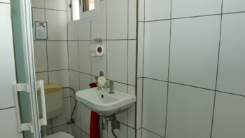 Zwartenhovenbrugstraat 14- Paramaribo Centrum- Suriname- Surgoed Makelaardij N.V- KZ01430 (31)