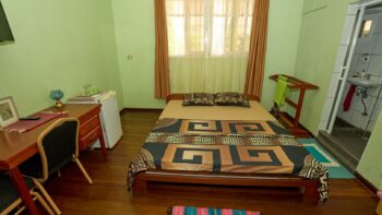 Zwartenhovenbrugstraat 14- Paramaribo Centrum- Suriname- Surgoed Makelaardij N.V- KZ01430 (32)