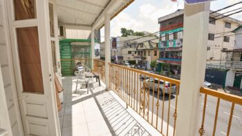 Zwartenhovenbrugstraat 14- Paramaribo Centrum- Suriname- Surgoed Makelaardij N.V- KZ01430 (34)