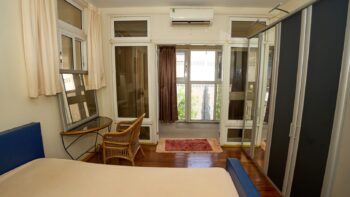 Zwartenhovenbrugstraat 14- Paramaribo Centrum- Suriname- Surgoed Makelaardij N.V- KZ01430 (36)