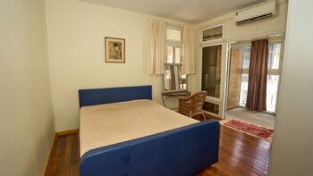 Zwartenhovenbrugstraat 14- Paramaribo Centrum- Suriname- Surgoed Makelaardij N.V- KZ01430 (37)