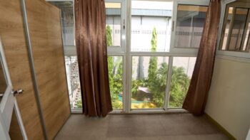 Zwartenhovenbrugstraat 14- Paramaribo Centrum- Suriname- Surgoed Makelaardij N.V- KZ01430 (38)