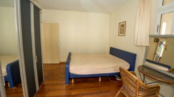 Zwartenhovenbrugstraat 14- Paramaribo Centrum- Suriname- Surgoed Makelaardij N.V- KZ01430 (39)