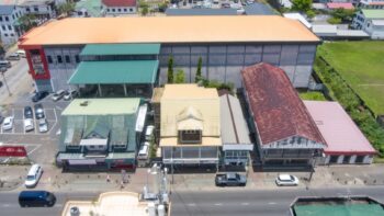 Zwartenhovenbrugstraat 14- Paramaribo Centrum- Suriname- Surgoed Makelaardij N.V- KZ01430 (4)