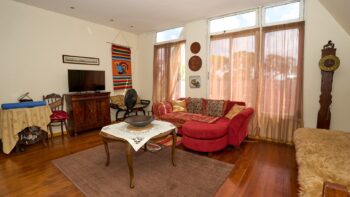 Zwartenhovenbrugstraat 14- Paramaribo Centrum- Suriname- Surgoed Makelaardij N.V- KZ01430 (47)