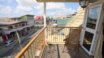 Zwartenhovenbrugstraat 14- Paramaribo Centrum- Suriname- Surgoed Makelaardij N.V- KZ01430 (49)