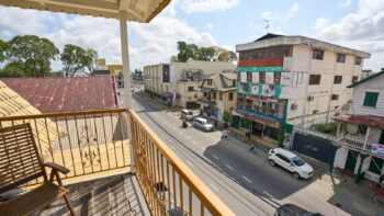 Zwartenhovenbrugstraat 14- Paramaribo Centrum- Suriname- Surgoed Makelaardij N.V- KZ01430 (50)