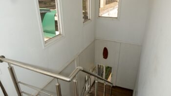 Zwartenhovenbrugstraat 14- Paramaribo Centrum- Suriname- Surgoed Makelaardij N.V- KZ01430 (52)
