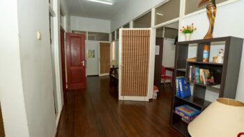 Zwartenhovenbrugstraat 14- Paramaribo Centrum- Suriname- Surgoed Makelaardij N.V- KZ01430 (53)