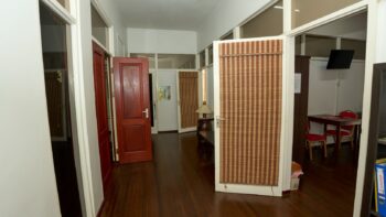 Zwartenhovenbrugstraat 14- Paramaribo Centrum- Suriname- Surgoed Makelaardij N.V- KZ01430 (54)