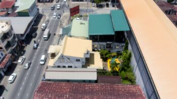 Zwartenhovenbrugstraat 14- Paramaribo Centrum- Suriname- Surgoed Makelaardij N.V- KZ01430 (6)