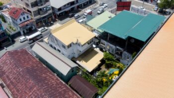 Zwartenhovenbrugstraat 14- Paramaribo Centrum- Suriname- Surgoed Makelaardij N.V- KZ01430 (7)