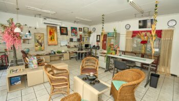 Zwartenhovenbrugstraat 14- Paramaribo Centrum- Suriname- Surgoed Makelaardij N.V- KZ01430 (9)