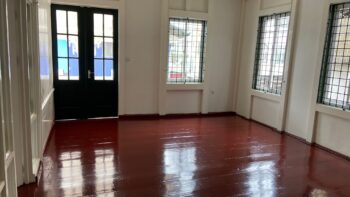 Zwartenhovenbrugstraat 188-Centrum-Paramaribo-Surgoed Makelaardij NV-Huurpand HZ0324B6 (10)