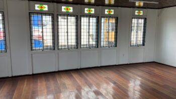 Zwartenhovenbrugstraat 188-Centrum-Paramaribo-Surgoed Makelaardij NV-Huurpand HZ0324B6 (14)