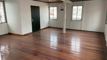 Zwartenhovenbrugstraat 188-Centrum-Paramaribo-Surgoed Makelaardij NV-Huurpand HZ0324B6 (15)