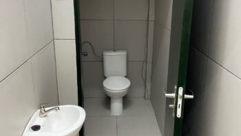 Zwartenhovenbrugstraat 188-Centrum-Paramaribo-Surgoed Makelaardij NV-Huurpand HZ0324B6 (7)