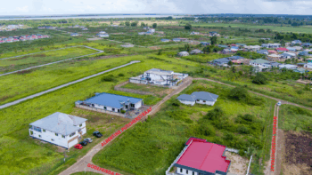 ALBERTINE PUTCHERSTRAAT 643- Surivillage- Paramaribo- Suriname- Surgoed Makelaardij N.V- KP01163 (3)