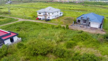 ALBERTINE PUTCHERSTRAAT 643- Surivillage- Paramaribo- Suriname- Surgoed Makelaardij N.V- KP01163 (6)