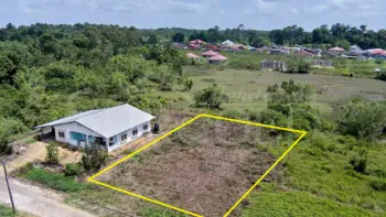 Acaciahoutstraat perceel 42