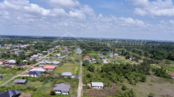 Acaciahoutstraat 42- Vredenburg serie A- Wanica- Suriname- Surgoed Makelaardij N.V- KP01512 (10)