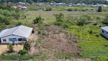 Acaciahoutstraat 42- Vredenburg serie A- Wanica- Suriname- Surgoed Makelaardij N.V- KP01512 (4)