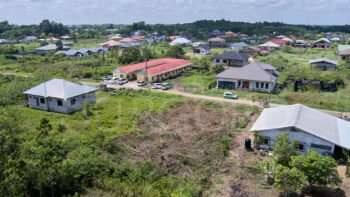 Acaciahoutstraat 42- Vredenburg serie A- Wanica- Suriname- Surgoed Makelaardij N.V- KP01512 (6)