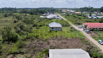 Acaciahoutstraat 42- Vredenburg serie A- Wanica- Suriname- Surgoed Makelaardij N.V- KP01512 (7)