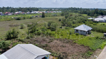 Acaciahoutstraat 42- Vredenburg serie A- Wanica- Suriname- Surgoed Makelaardij N.V- KP01512 (8)