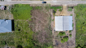 Acaciahoutstraat 42- Vredenburg serie A- Wanica- Suriname- Surgoed Makelaardij N.V- KP01512 (9)