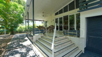 Andirastraat 51- Paramaribo Zuid- Suriname- Suriname Makelaardij N.V- HW01539 (10)