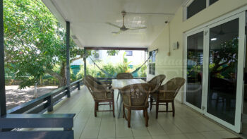 Andirastraat 51- Paramaribo Zuid- Suriname- Suriname Makelaardij N.V- HW01539 (11)