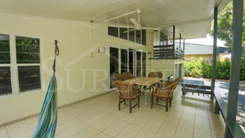 Andirastraat 51- Paramaribo Zuid- Suriname- Suriname Makelaardij N.V- HW01539 (12)