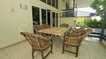 Andirastraat 51- Paramaribo Zuid- Suriname- Suriname Makelaardij N.V- HW01539 (13)