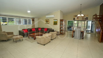 Andirastraat 51- Paramaribo Zuid- Suriname- Suriname Makelaardij N.V- HW01539 (14)