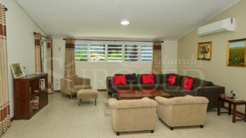 Andirastraat 51- Paramaribo Zuid- Suriname- Suriname Makelaardij N.V- HW01539 (15)