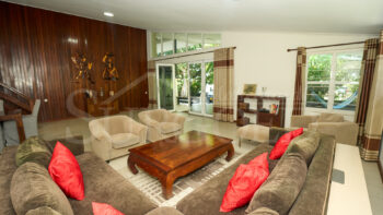 Andirastraat 51- Paramaribo Zuid- Suriname- Suriname Makelaardij N.V- HW01539 (16)