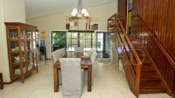 Andirastraat 51- Paramaribo Zuid- Suriname- Suriname Makelaardij N.V- HW01539 (17)