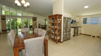 Andirastraat 51- Paramaribo Zuid- Suriname- Suriname Makelaardij N.V- HW01539 (18)