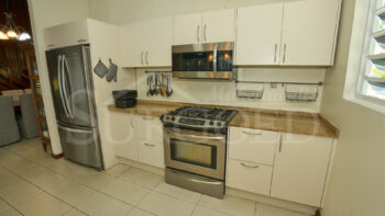 Andirastraat 51- Paramaribo Zuid- Suriname- Suriname Makelaardij N.V- HW01539 (19)