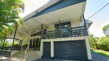 Andirastraat 51- Paramaribo Zuid- Suriname- Suriname Makelaardij N.V- HW01539 (2)