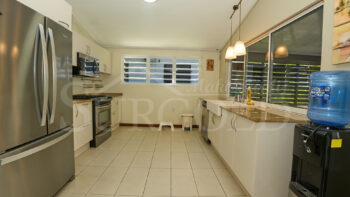 Andirastraat 51- Paramaribo Zuid- Suriname- Suriname Makelaardij N.V- HW01539 (20)