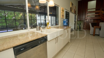 Andirastraat 51- Paramaribo Zuid- Suriname- Suriname Makelaardij N.V- HW01539 (21)