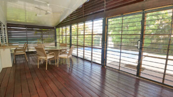 Andirastraat 51- Paramaribo Zuid- Suriname- Suriname Makelaardij N.V- HW01539 (22)