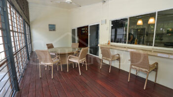 Andirastraat 51- Paramaribo Zuid- Suriname- Suriname Makelaardij N.V- HW01539 (23)