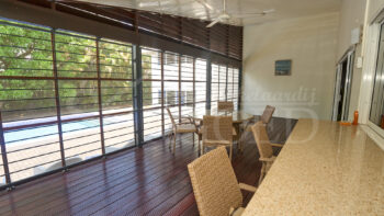 Andirastraat 51- Paramaribo Zuid- Suriname- Suriname Makelaardij N.V- HW01539 (24)