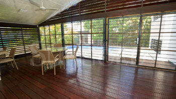 Andirastraat 51- Paramaribo Zuid- Suriname- Suriname Makelaardij N.V- HW01539 (25)